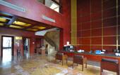 Туры в отель Xana Hotelle (Dongguan Chang'an) Туры в отель Xana Hotelle (Dongguan Chang'an)