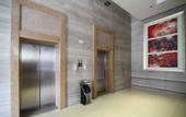 Туры в отель Boya Hotel (Dongguan Liaobu Government Wanrun Plaza Branch) Туры в отель Boya Hotel (Dongguan Liaobu Government Wanrun Plaza Branch)