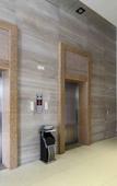 Туры в отель Boya Hotel (Dongguan Liaobu Government Wanrun Plaza Branch) Туры в отель Boya Hotel (Dongguan Liaobu Government Wanrun Plaza Branch)