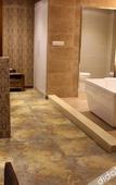 Туры в отель Boya Hotel (Dongguan Liaobu Government Wanrun Plaza Branch) Туры в отель Boya Hotel (Dongguan Liaobu Government Wanrun Plaza Branch)