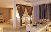 Туры в отель Boya Hotel (Dongguan Liaobu Government Wanrun Plaza Branch) Туры в отель Boya Hotel (Dongguan Liaobu Government Wanrun Plaza Branch)