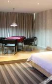 Туры в отель Boya Hotel (Dongguan Liaobu Government Wanrun Plaza Branch) Туры в отель Boya Hotel (Dongguan Liaobu Government Wanrun Plaza Branch)