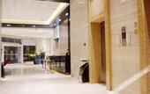 Туры в отель Boya Hotel (Dongguan Liaobu Government Wanrun Plaza Branch) Туры в отель Boya Hotel (Dongguan Liaobu Government Wanrun Plaza Branch)