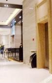Туры в отель Boya Hotel (Dongguan Liaobu Government Wanrun Plaza Branch) Туры в отель Boya Hotel (Dongguan Liaobu Government Wanrun Plaza Branch)