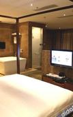 Туры в отель Boya Hotel (Dongguan Liaobu Government Wanrun Plaza Branch) Туры в отель Boya Hotel (Dongguan Liaobu Government Wanrun Plaza Branch)