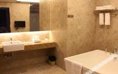 Туры в отель Boya Hotel (Dongguan Liaobu Government Wanrun Plaza Branch) Туры в отель Boya Hotel (Dongguan Liaobu Government Wanrun Plaza Branch)