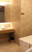 Туры в отель Boya Hotel (Dongguan Liaobu Government Wanrun Plaza Branch) Туры в отель Boya Hotel (Dongguan Liaobu Government Wanrun Plaza Branch)