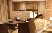 Туры в отель Boya Hotel (Dongguan Liaobu Government Wanrun Plaza Branch) Туры в отель Boya Hotel (Dongguan Liaobu Government Wanrun Plaza Branch)