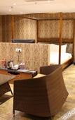 Туры в отель Boya Hotel (Dongguan Liaobu Government Wanrun Plaza Branch) Туры в отель Boya Hotel (Dongguan Liaobu Government Wanrun Plaza Branch)