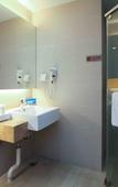 Туры в отель Boya Hotel (Dongguan Liaobu Government Wanrun Plaza Branch) Туры в отель Boya Hotel (Dongguan Liaobu Government Wanrun Plaza Branch)