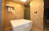 Туры в отель Boya Hotel (Dongguan Liaobu Government Wanrun Plaza Branch) Туры в отель Boya Hotel (Dongguan Liaobu Government Wanrun Plaza Branch)