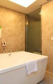 Туры в отель Boya Hotel (Dongguan Liaobu Government Wanrun Plaza Branch) Туры в отель Boya Hotel (Dongguan Liaobu Government Wanrun Plaza Branch)