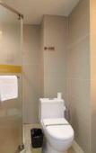 Туры в отель Boya Hotel (Dongguan Liaobu Government Wanrun Plaza Branch) Туры в отель Boya Hotel (Dongguan Liaobu Government Wanrun Plaza Branch)