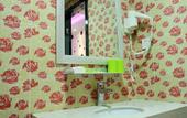 Туры в отель Haojia Hotel Туры в отель Haojia Hotel