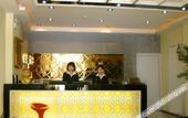 Туры в отель Echarm Hotel (Wuhan University Hongshan Square Metro Station) Туры в отель Echarm Hotel (Wuhan University Hongshan Square Metro Station)