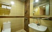 Туры в отель Echarm Hotel (Wuhan University Hongshan Square Metro Station) Туры в отель Echarm Hotel (Wuhan University Hongshan Square Metro Station)