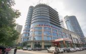 Туры в отель Anatole by Landison Hotel (Taizhou Central Avenue Branch) Туры в отель Anatole by Landison Hotel (Taizhou Central Avenue Branch)