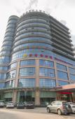 Туры в отель Anatole by Landison Hotel (Taizhou Central Avenue Branch) Туры в отель Anatole by Landison Hotel (Taizhou Central Avenue Branch)