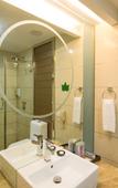 Туры в отель Anatole by Landison Hotel (Taizhou Central Avenue Branch) Туры в отель Anatole by Landison Hotel (Taizhou Central Avenue Branch)