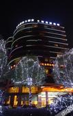 Туры в отель Anatole by Landison Hotel (Taizhou Central Avenue Branch) Туры в отель Anatole by Landison Hotel (Taizhou Central Avenue Branch)