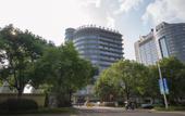 Туры в отель Anatole by Landison Hotel (Taizhou Central Avenue Branch) Туры в отель Anatole by Landison Hotel (Taizhou Central Avenue Branch)