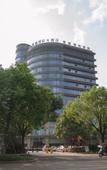 Туры в отель Anatole by Landison Hotel (Taizhou Central Avenue Branch) Туры в отель Anatole by Landison Hotel (Taizhou Central Avenue Branch)
