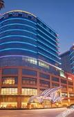 Туры в отель Anatole by Landison Hotel (Taizhou Central Avenue Branch) Туры в отель Anatole by Landison Hotel (Taizhou Central Avenue Branch)