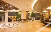 Туры в отель Anatole by Landison Hotel (Taizhou Central Avenue Branch) Туры в отель Anatole by Landison Hotel (Taizhou Central Avenue Branch)