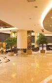 Туры в отель Anatole by Landison Hotel (Taizhou Central Avenue Branch) Туры в отель Anatole by Landison Hotel (Taizhou Central Avenue Branch)