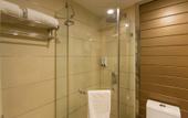 Туры в отель Anatole by Landison Hotel (Taizhou Central Avenue Branch) Туры в отель Anatole by Landison Hotel (Taizhou Central Avenue Branch)