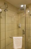 Туры в отель Anatole by Landison Hotel (Taizhou Central Avenue Branch) Туры в отель Anatole by Landison Hotel (Taizhou Central Avenue Branch)