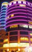 Туры в отель Anatole by Landison Hotel (Taizhou Central Avenue Branch) Туры в отель Anatole by Landison Hotel (Taizhou Central Avenue Branch)