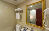 Туры в отель Anatole by Landison Hotel (Taizhou Central Avenue Branch) Туры в отель Anatole by Landison Hotel (Taizhou Central Avenue Branch)