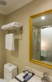 Туры в отель Anatole by Landison Hotel (Taizhou Central Avenue Branch) Туры в отель Anatole by Landison Hotel (Taizhou Central Avenue Branch)