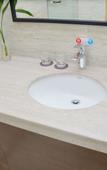 Туры в отель Viola Hotel Express Туры в отель Viola Hotel Express