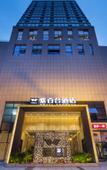 Туры в отель Viola Hotel Express Туры в отель Viola Hotel Express
