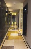 Туры в отель Viola Hotel Express Туры в отель Viola Hotel Express