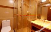 Туры в отель Shell Hotel (Xi'an Feixiancheng Fengqiyuan Metro Station Branch) Туры в отель Shell Hotel (Xi'an Feixiancheng Fengqiyuan Metro Station Branch)