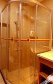 Туры в отель Shell Hotel (Xi'an Feixiancheng Fengqiyuan Metro Station Branch) Туры в отель Shell Hotel (Xi'an Feixiancheng Fengqiyuan Metro Station Branch)