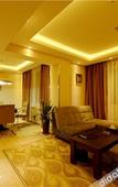 Туры в отель Shell Hotel (Xi'an Feixiancheng Fengqiyuan Metro Station Branch) Туры в отель Shell Hotel (Xi'an Feixiancheng Fengqiyuan Metro Station Branch)