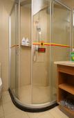 Туры в отель Shell Hotel (Xi'an Feixiancheng Fengqiyuan Metro Station Branch) Туры в отель Shell Hotel (Xi'an Feixiancheng Fengqiyuan Metro Station Branch)