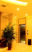 Туры в отель Shell Hotel (Xi'an Feixiancheng Fengqiyuan Metro Station Branch) Туры в отель Shell Hotel (Xi'an Feixiancheng Fengqiyuan Metro Station Branch)