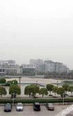 Туры в отель Dongyang International Hotel Туры в отель Dongyang International Hotel