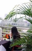 Туры в отель Dongyang International Hotel Туры в отель Dongyang International Hotel
