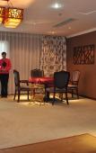 Туры в отель Dongyang International Hotel Туры в отель Dongyang International Hotel
