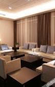 Туры в отель Yuanzheng Haiji Hotel Туры в отель Yuanzheng Haiji Hotel