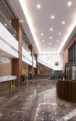 Туры в отель Yuanzheng Haiji Hotel Туры в отель Yuanzheng Haiji Hotel