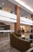 Туры в отель Yuanzheng Haiji Hotel Туры в отель Yuanzheng Haiji Hotel