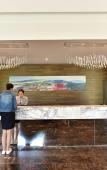 Туры в отель Yuanzheng Haiji Hotel Туры в отель Yuanzheng Haiji Hotel