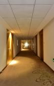 Туры в отель Yuanzheng Haiji Hotel Туры в отель Yuanzheng Haiji Hotel